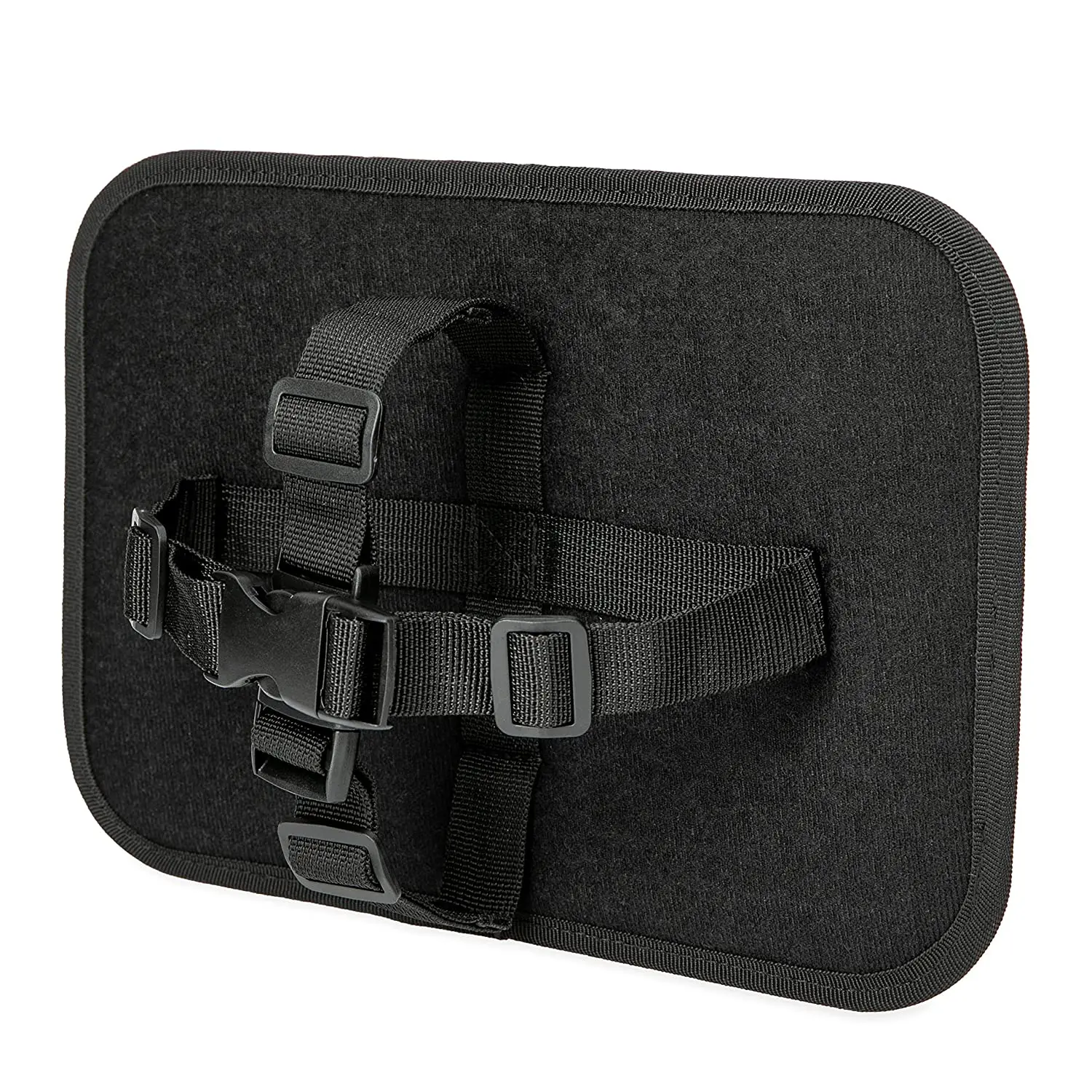 Baby Backseat  Mirror Safely Monitor Shatterproof Rearview Baby Back Seat Mirror For Car