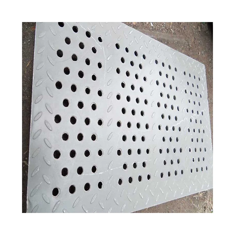 Direct Selling PE/HDPE/UHMWPE/PVC Classic Retro CNC Machining Sheet for Business and Industry