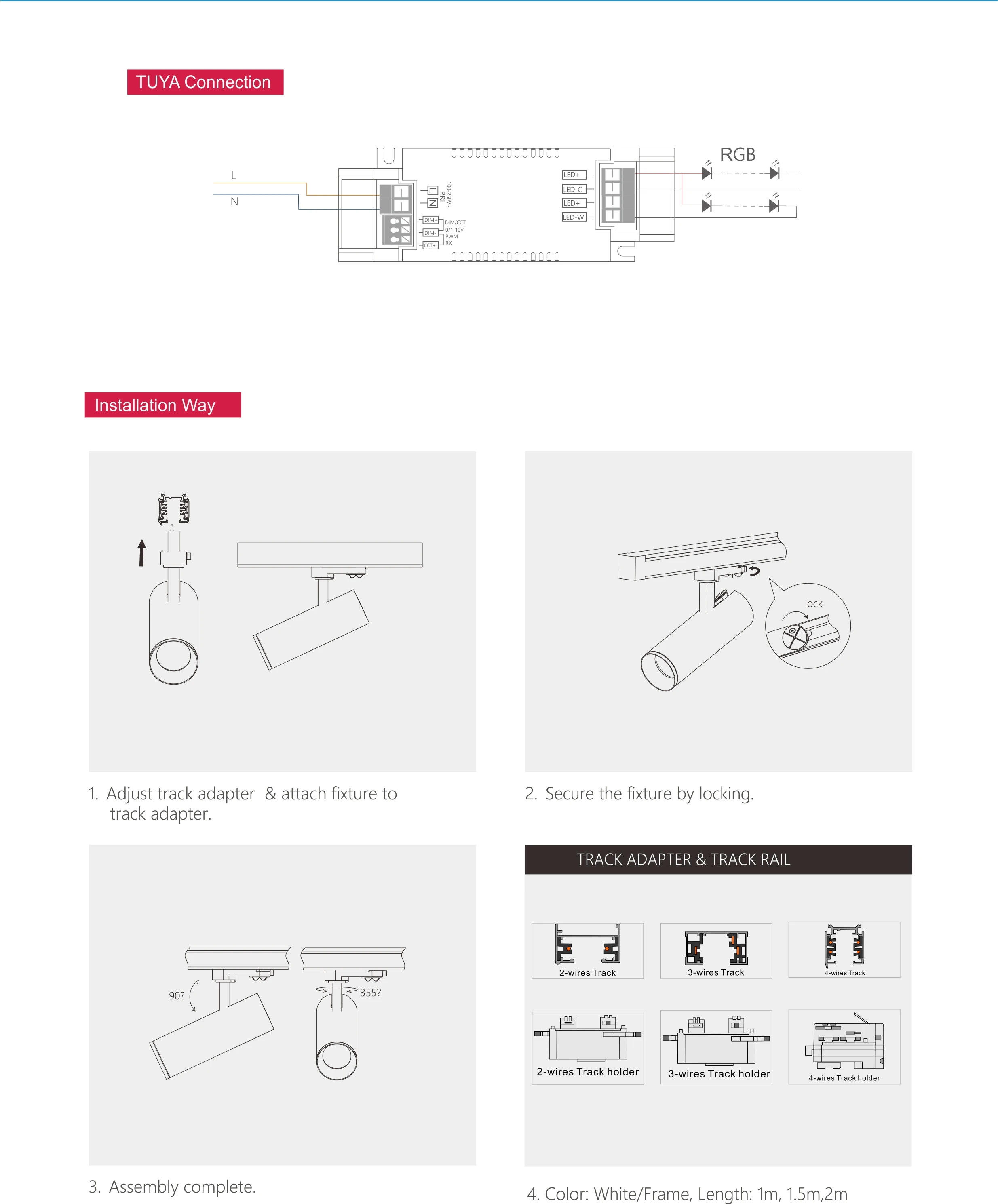 RGB Track Light 3.jpg