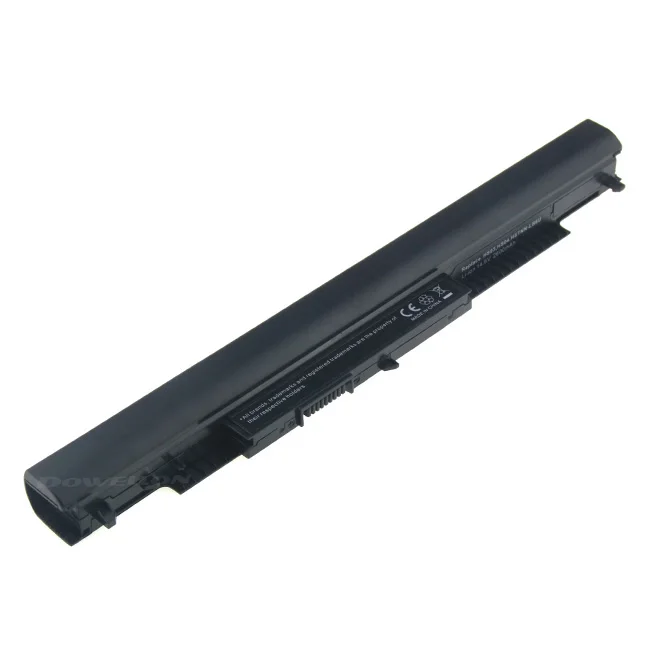 Аккумулятор для ноутбука HS04 HS03 для струйного принтера HP 240 245 246 250 255 256 G4 807956-001 807957-001 807612-421 HSTNN-LB6U HSTNN-LB6V 807611-421