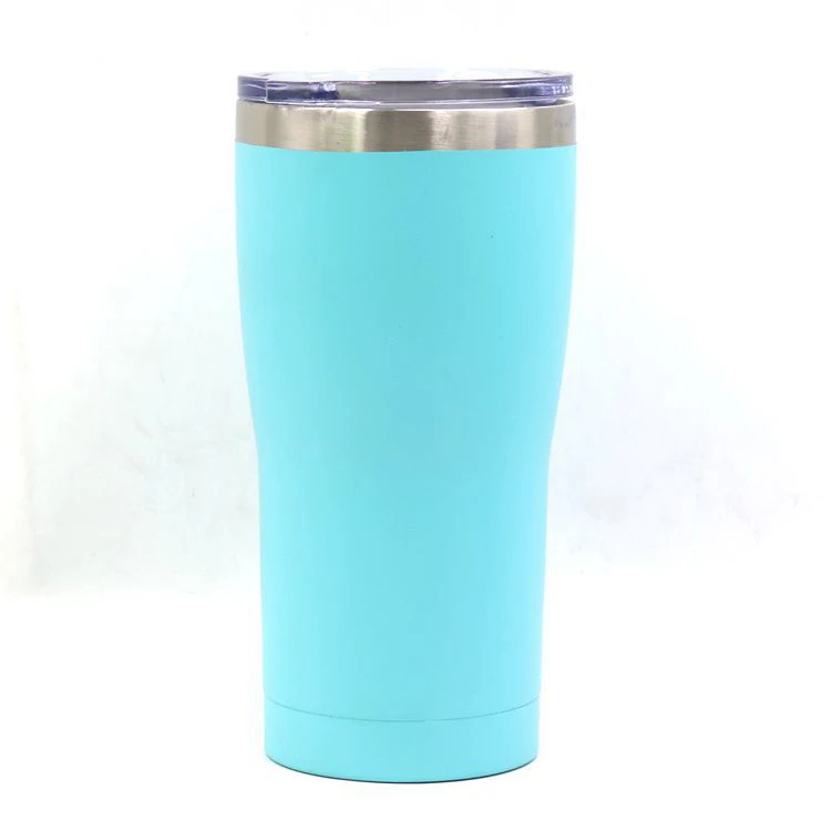 2023 New Coming Double Wall Insulated Stainless Steel Vacuum Thermos
