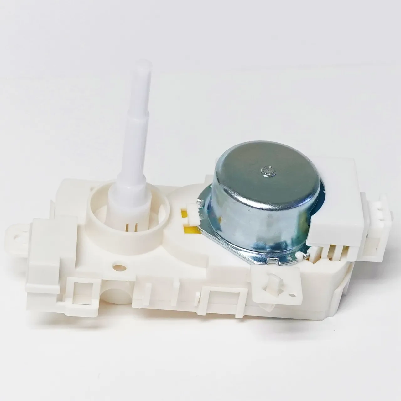 Dishwasher Diverter Motor for W10537869 Whirlpool AP5650272 Whirlpool PS5136127