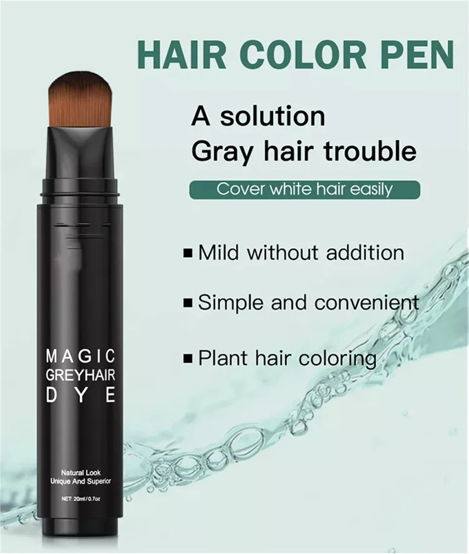 Hair Color Dye Brush (3).jpg