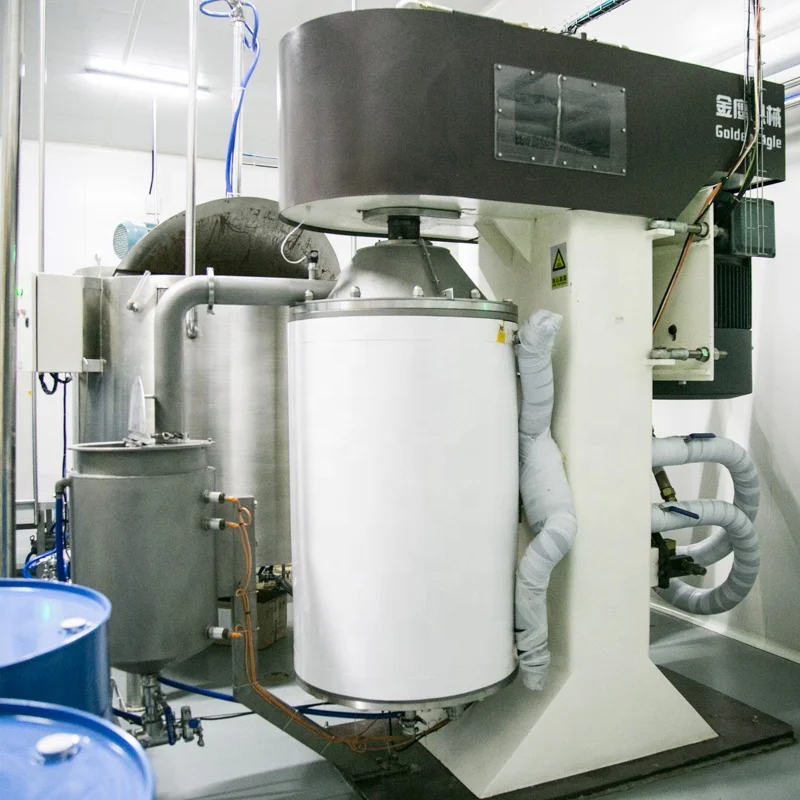 Factory Price Chocolate Ball Mill  Chocolate Ball Mill Refiner