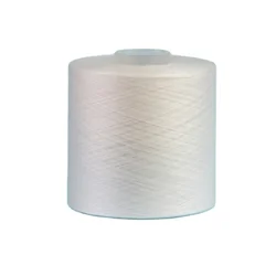 Factory Supply Attractive Price Industrial Sewing Machine Threads 40/2 Sewing Thread