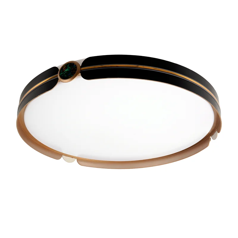 AKKO STAR 82W LED Ceiling Light  3 Colors indoor lighting  LED light wholesale  ceiling lamp