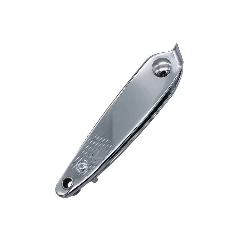 Foshan professional  national flag nail clippers with high quality