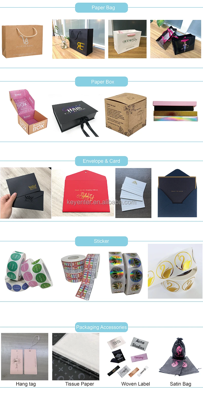 Keyenter packgaing catalog.jpg