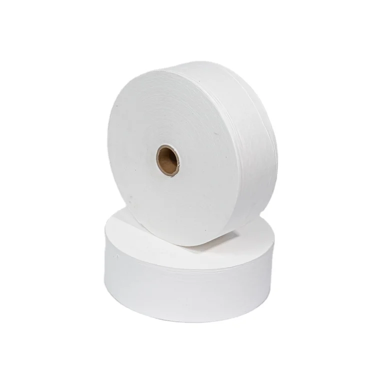
Good quality factory directly meltblown polipropileno with factory direct sale price 