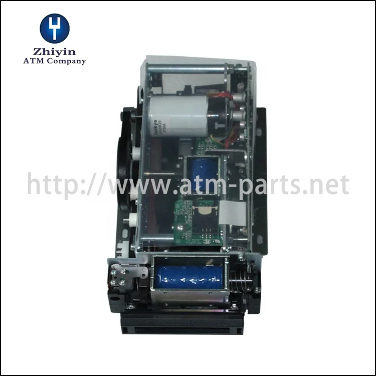  Hyosung ATM кард-ридер Sankyo