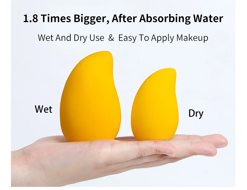 makeup sponge (4).jpg