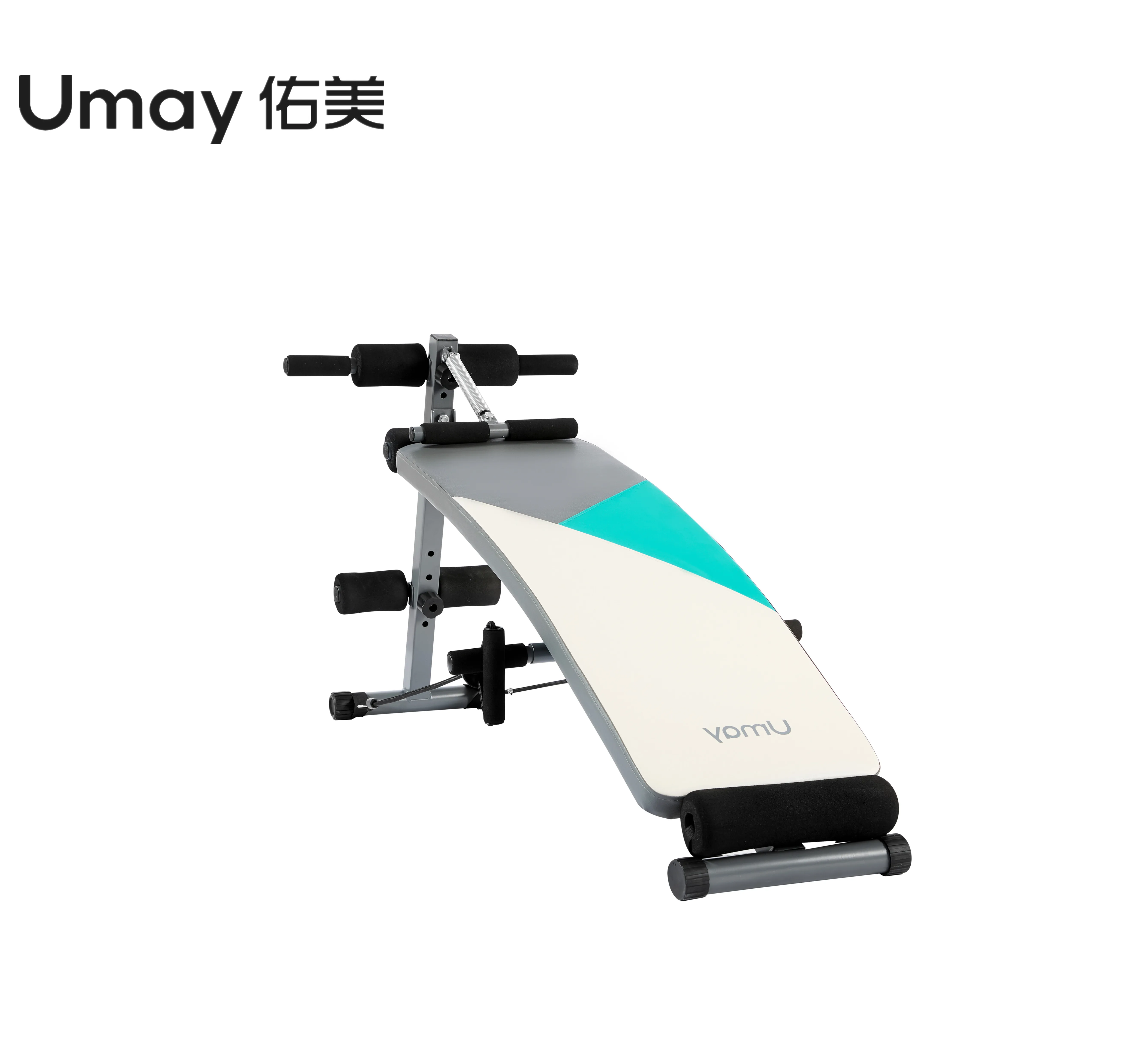  2020 Umay многофункциональная Складная сидячая скамья