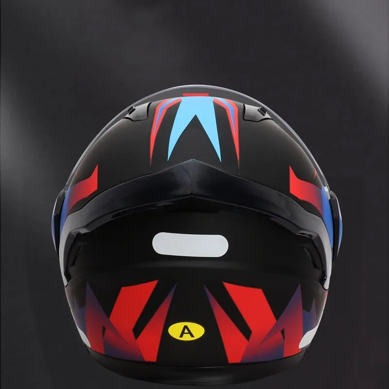 Popular Bicycle Tactical Helmets Motorcycle Safety Helmets Moto Cycle Bike Helmet