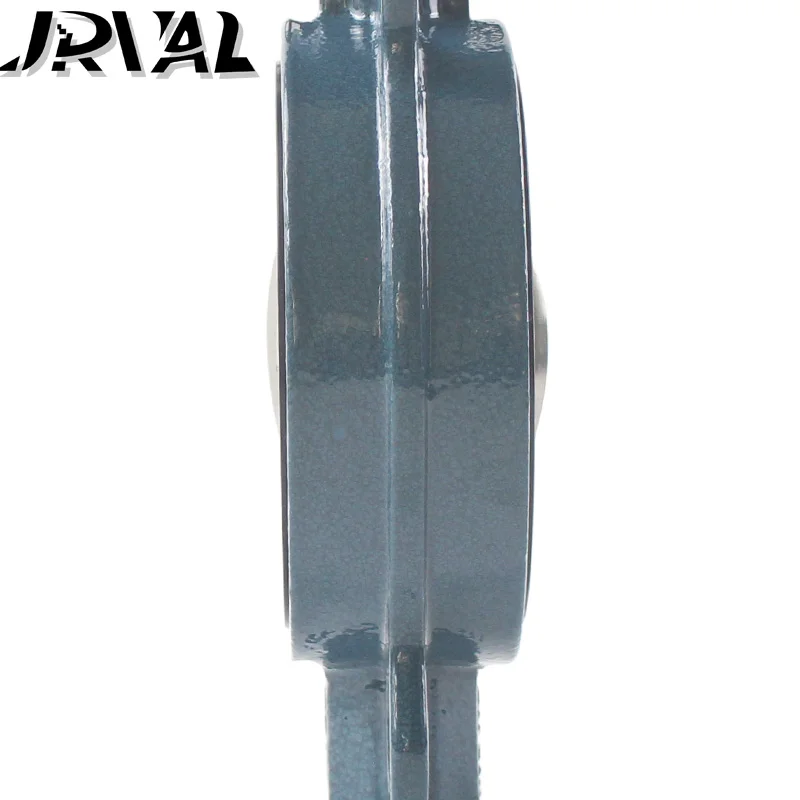 China Manual Steam Turbine Chemical Turbine Carbon Steel Disc Rubber Soft Seal 4 Inch Clamp Butterfly Valve