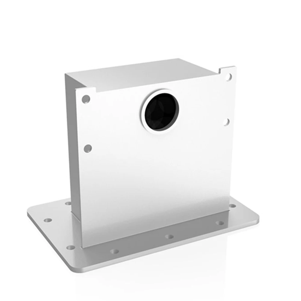 Magnetron Rectangular Waveguide Industrial Eco friendly Rectangular Waveguide Aluminum Commercial Microwave Waveguide