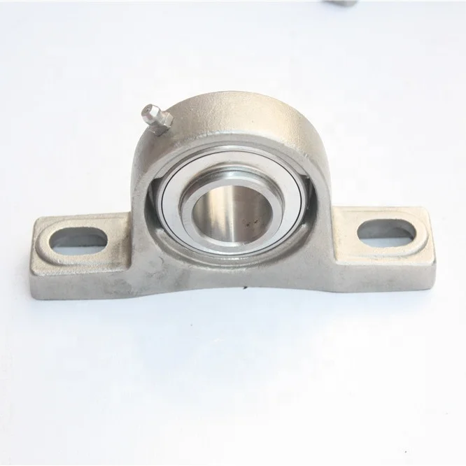  Фирменный опорный подшипник ucf201 ucf202 f203 f204 f205 f206 f207 f208 f209
