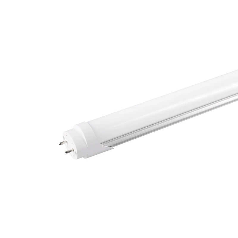 Fluorescent LED Tube Single 600MM 9W 13W 16W 18W 20W 22W Lamp T8 LED Tube Light
