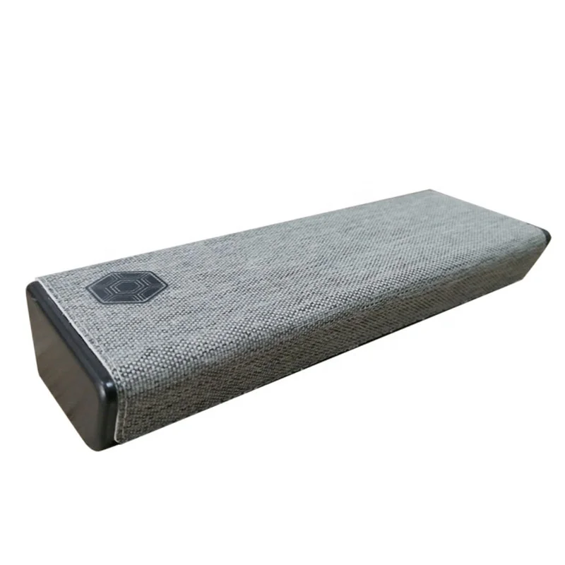 
Wholesale Pill Box With Magnetic Clasp Custom Medicine Pill box Organizer Week 