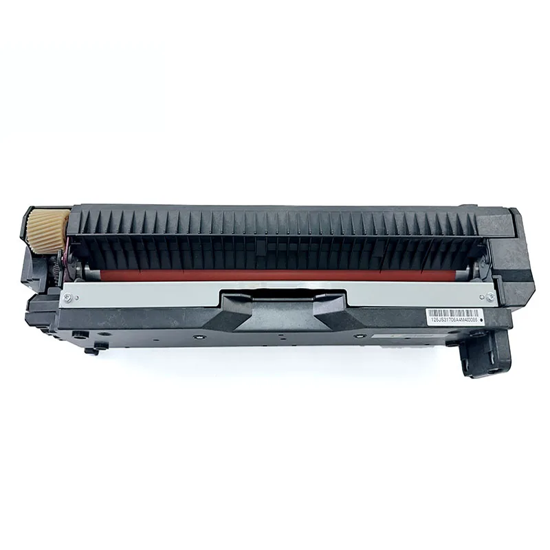 Renovation for Xerox 560 570 5580 6680 7780 7785 700 550 The printer 110V Fuser Unit Fuser Cartridge Fuser