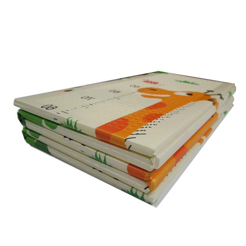 
thick foam play mat for baby 1.8*2.0m XPE foam kids mat/children abc mat/kids cerpet 