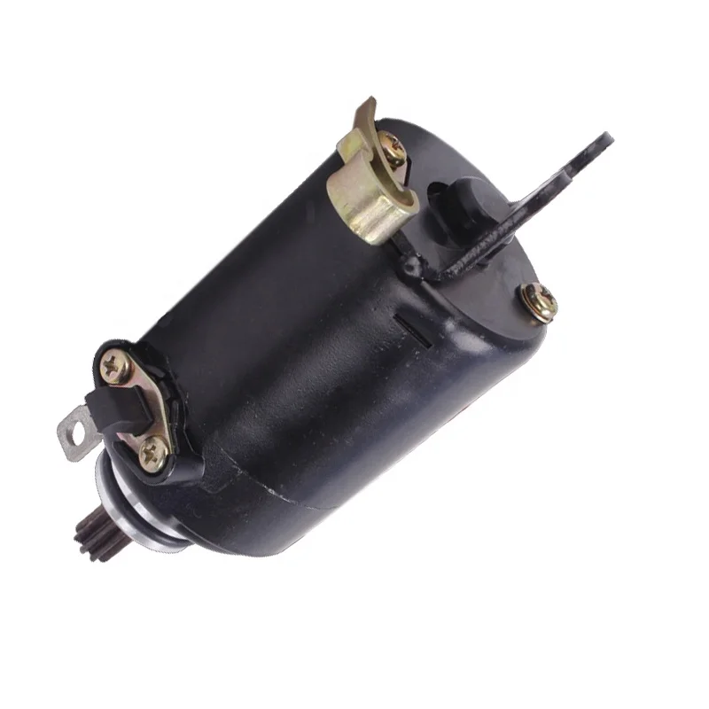 CQJB High Quality Motor Bike Accessories Motorcycle CBR250 NC14/17/19/22 Motorcycle Motor