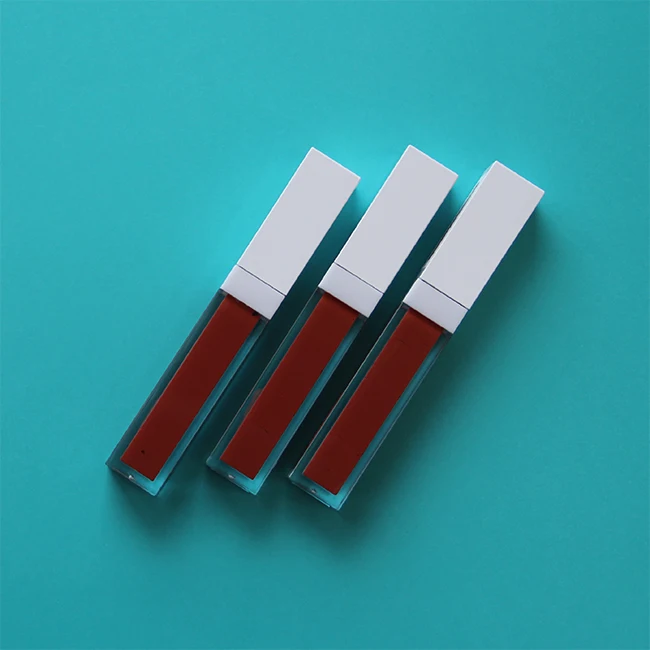 Made in Japan waterproof cosmetics natural lipstick oem makeup