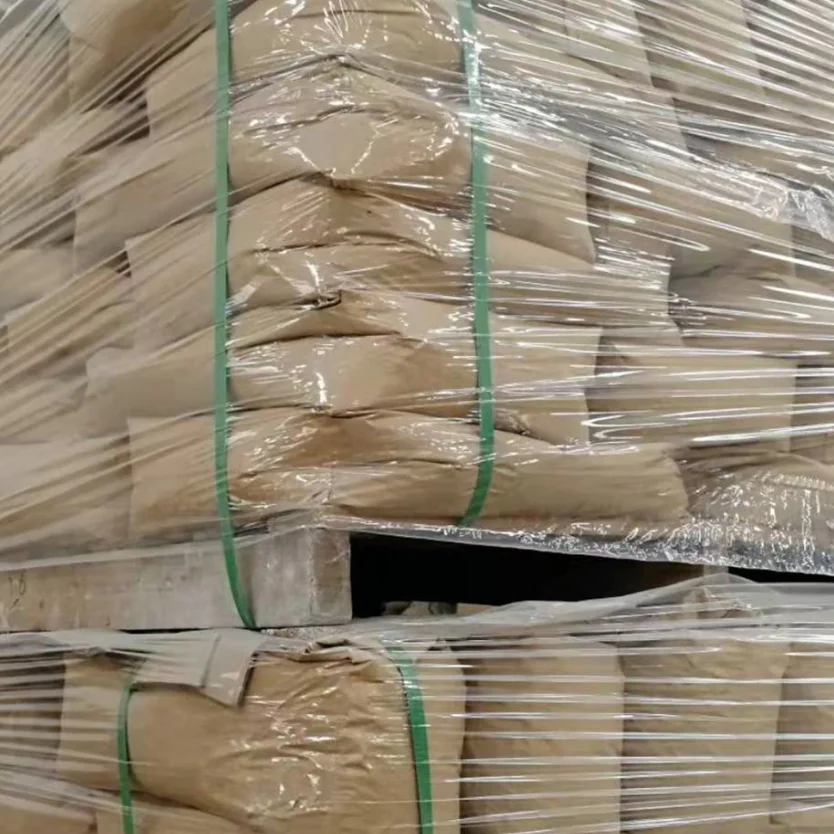 Glass Fiber Powder Milled Fiberglass Reinforced Plastic Bag Milled Fiberglass powder for PTFE