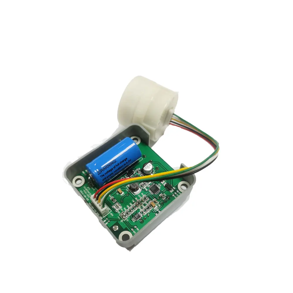 Gas Module Sensor H2O2 Hydrogen Peroxide sensor