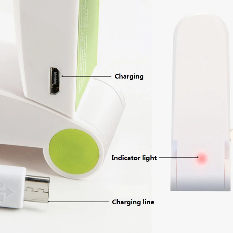 Hot Sale Summer Sport Travel Portable Colorful Mini Ceiling Fashion For Kids High Quality Handheld Battery Operated Pocket Fan