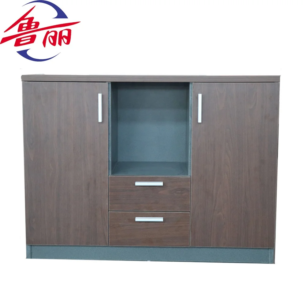 Luli  wonderful Design Custom Home Furniture