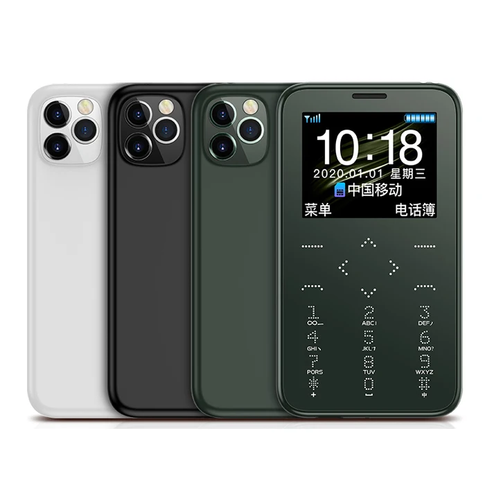  SY7S + завод хит продаж дешевый смартфон с sim-картой сотовый