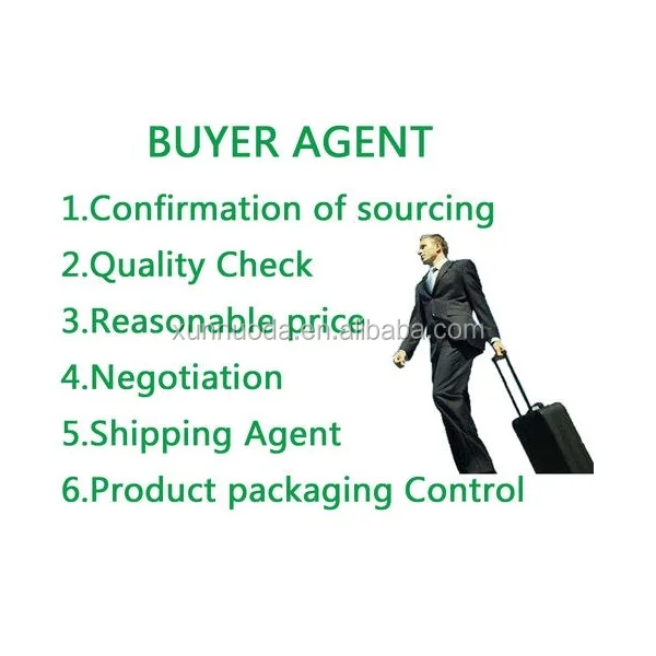 sourcing agent buyer for amazon, shopify, lazada, wish, ebay from 1688, taobao and dropshipping service