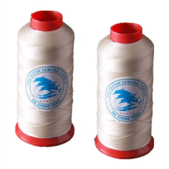 Shengfeng Factory Sell Low Nylon Thread