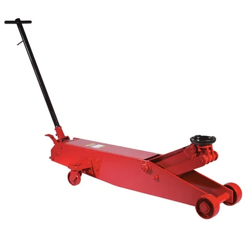 CE Certificate Long Ram Floor Jack Car Jacks For Auto Repair Lifting Tools Flooring Jack 3 Ton 5 Ton 10 Ton 20 Ton