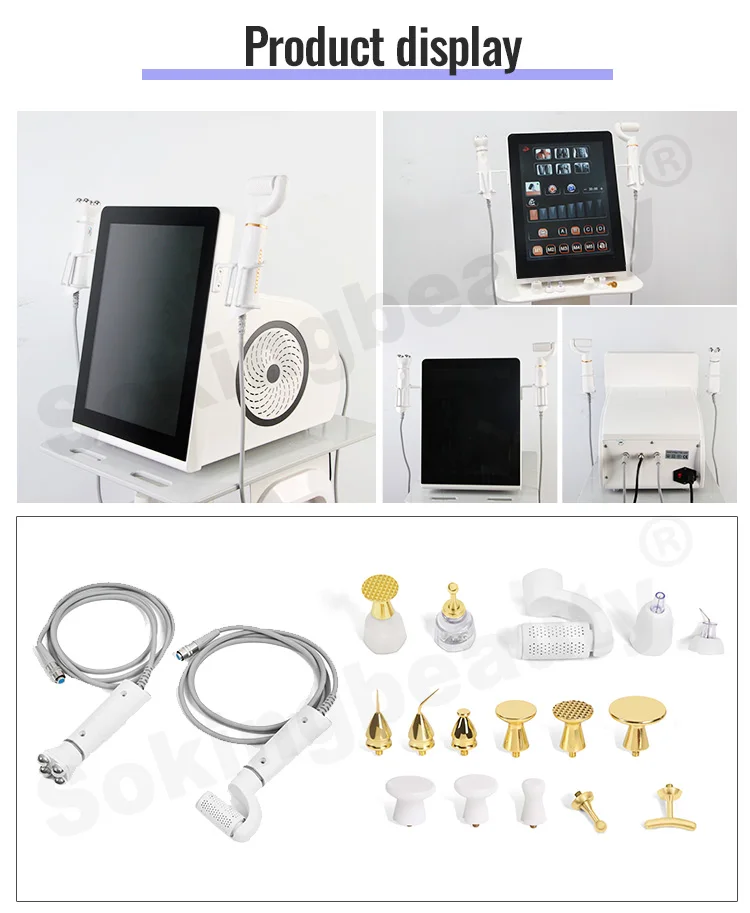 Cold Plasma Pen Profesional Professional Ozone Plasma Pen Korea Lifting Plasma Pen Machine