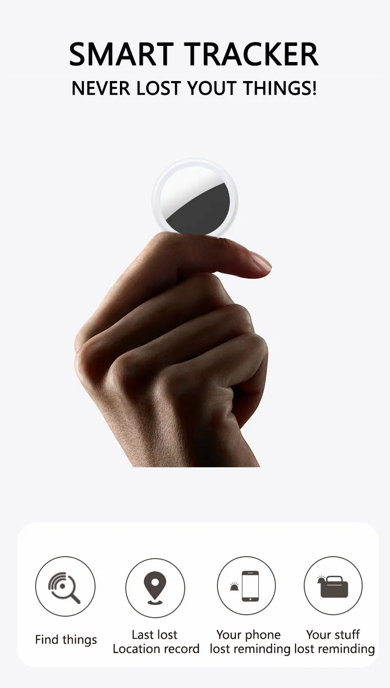 Bluetooth tracker  (1).jpg