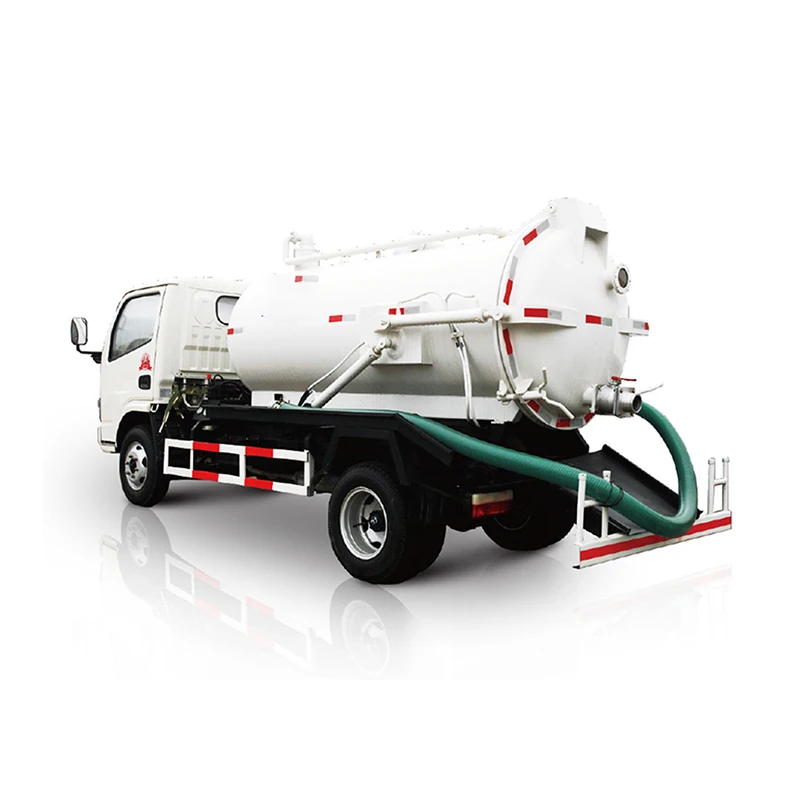 Sinotruck Howo Дизель с правым рулем 4x2