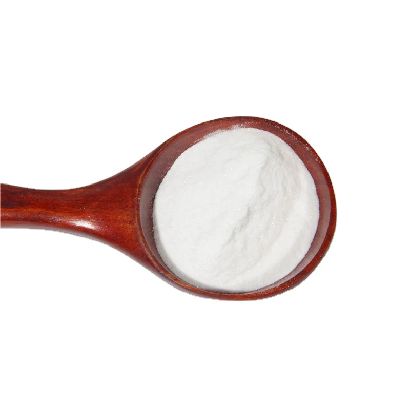 
Professionally manufacturers NS 105 (pharmaceutical) Fasoracetam powder cas 110958-19-5 