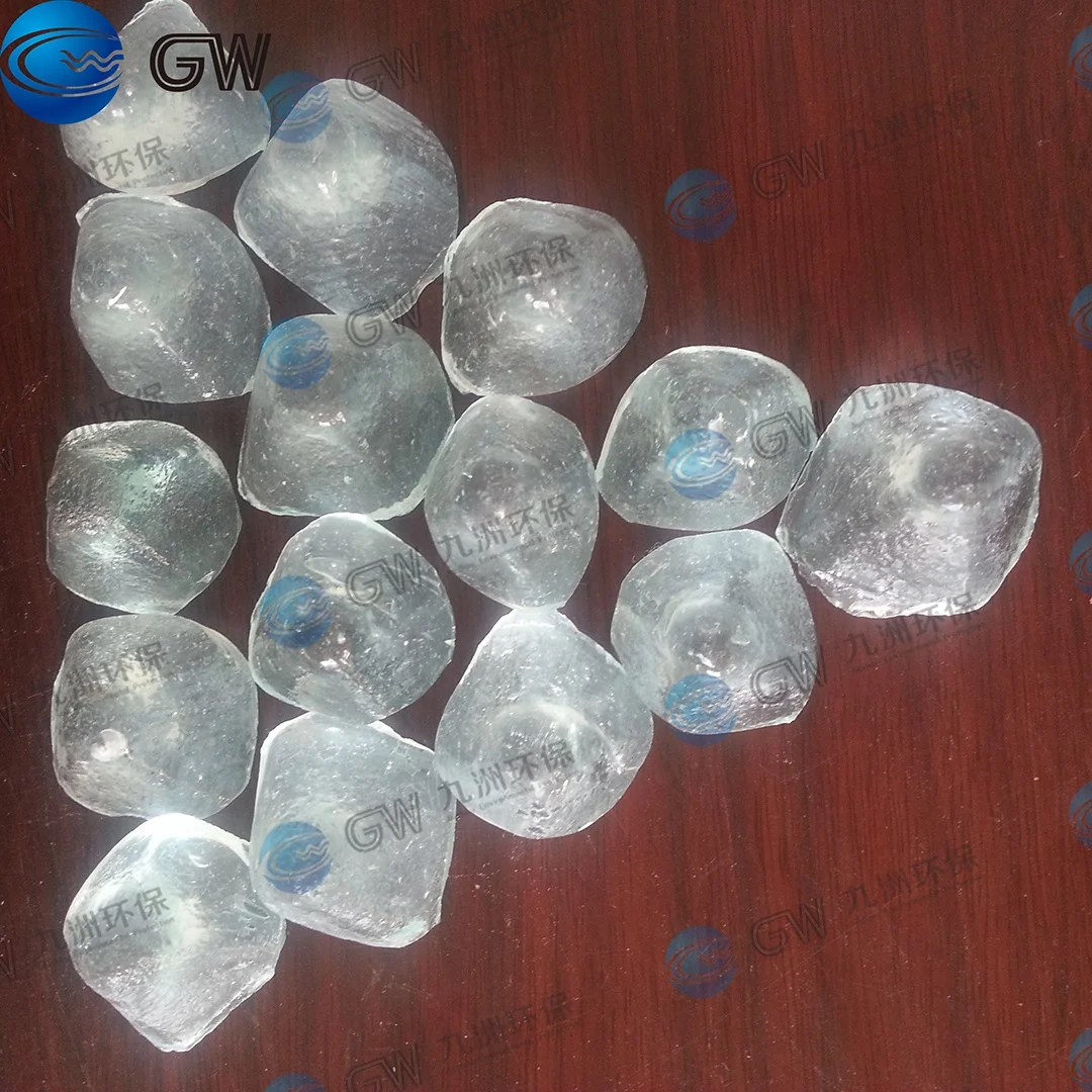 Sodium Silicate Board for  Manufacturer of Sodium Silicate Lumps