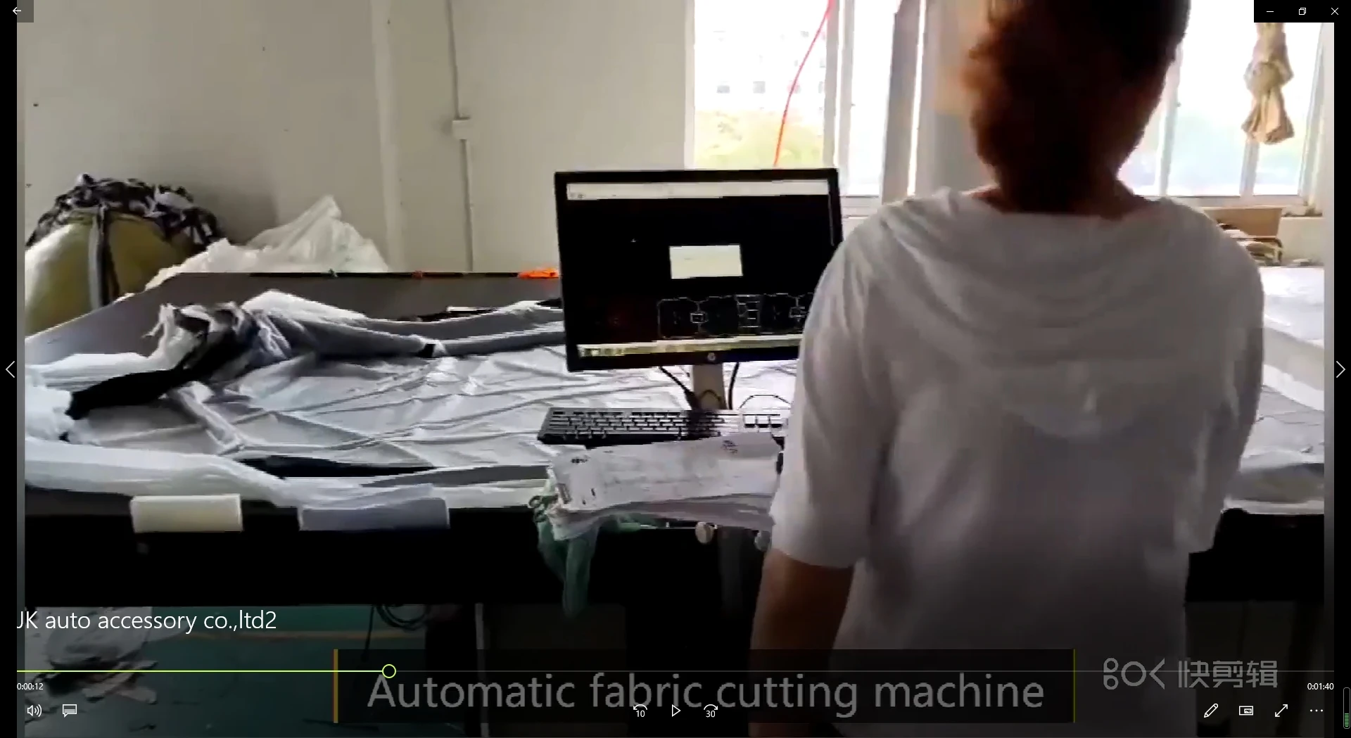 Hot Sales Best RV Cover Tyvek dustproof 8 to 18 FT folding camper Pop-up trailer cover