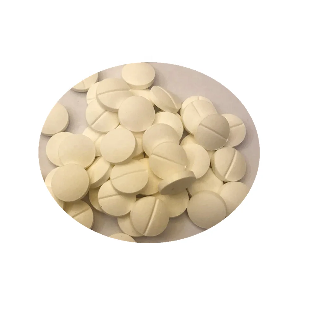 
Come here If you need a muscle gain 