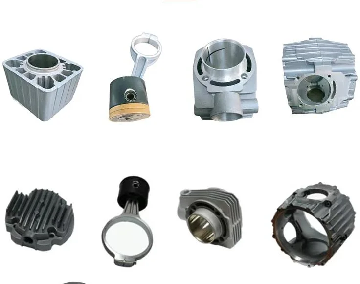 High Quality Atlas Copco Original Product  Atlas Screw Air Compressors Spare Parts For Sale