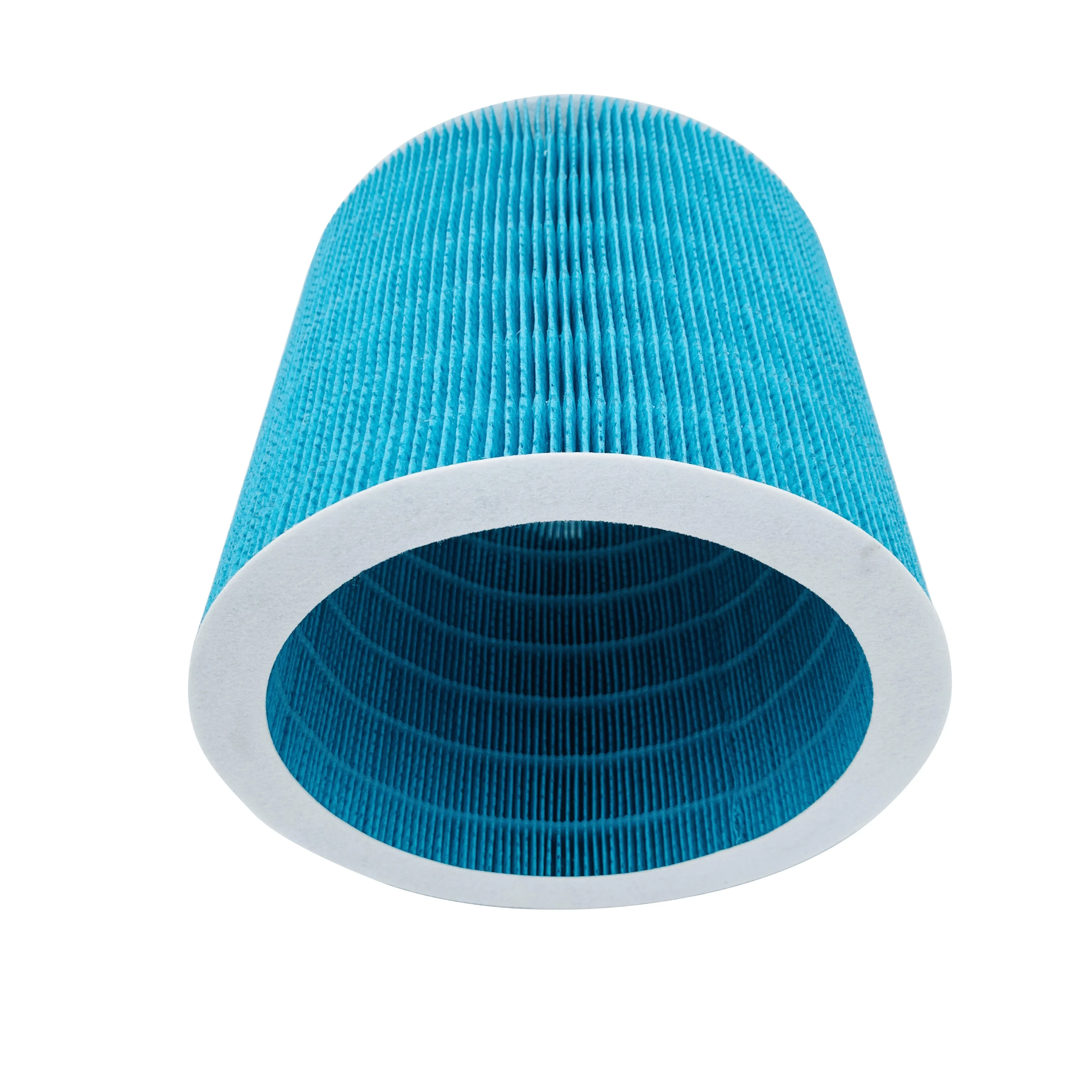 Nonwoven Fabric Evaporative Cooling Pad Replacement Humidifier Wick Filter