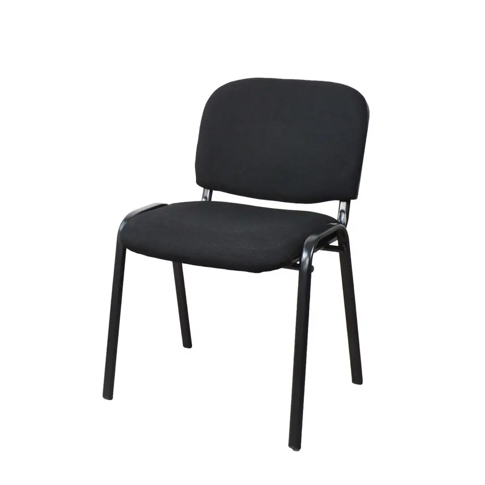 Iron Metal Church Theater Chairs Wholesale