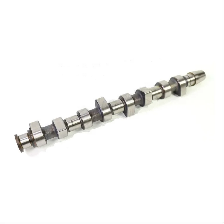 Brand New Engine Camshaft for 1.9 AHU/1Z TDI VW Engines Febi HV0159 ET Engine Camshaft  028109101F