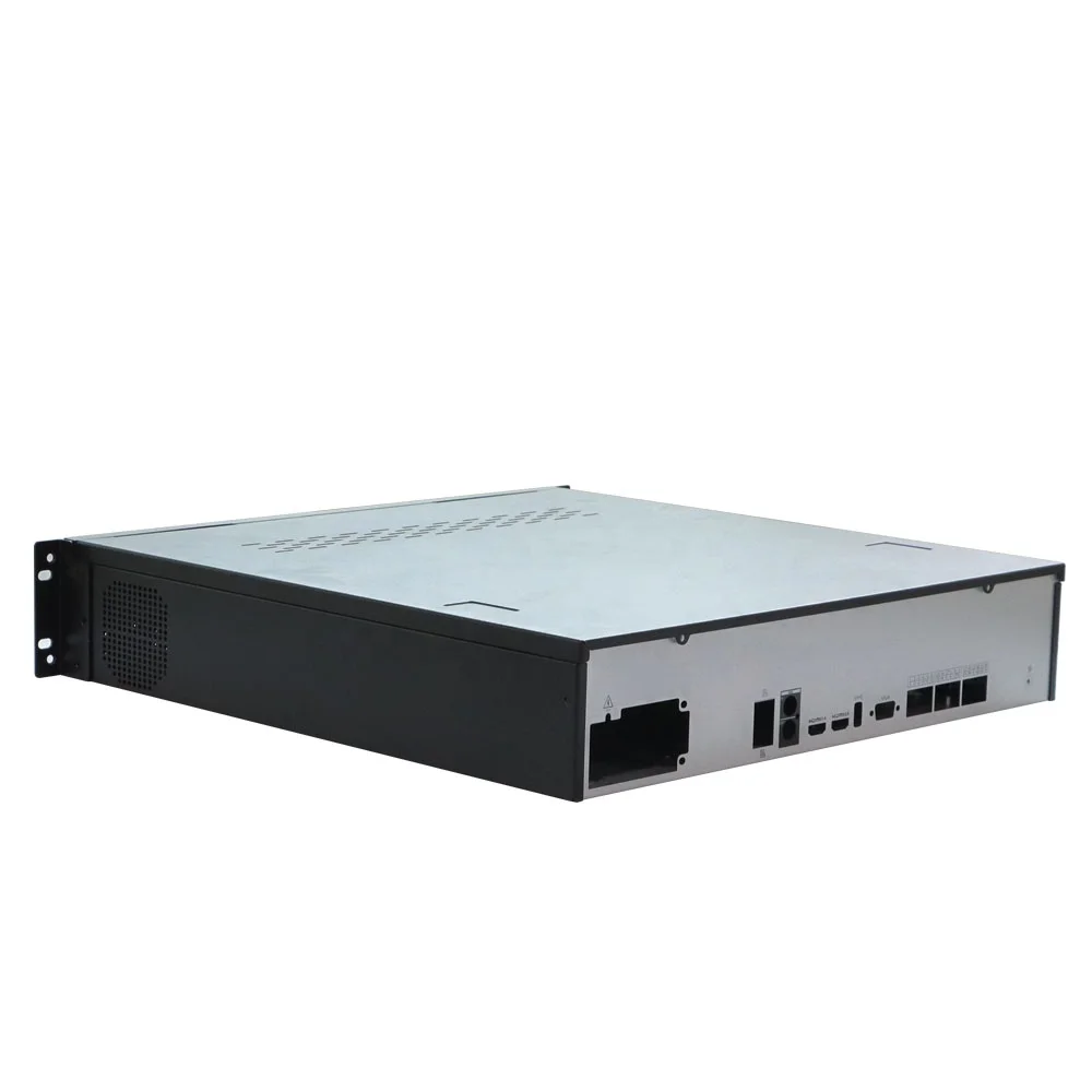 ODM OEM professional custom high quality casual shoes stock server chassis gaming computer case for pc