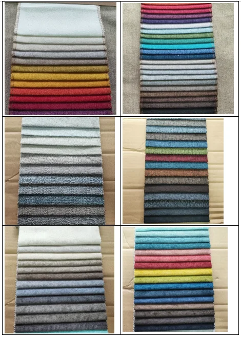 Elegant Lifestyle Upholstered Velvet Dining Chairs Reception Chairs with gold Metal Legs Tufted Accent Living Room  arm Chair