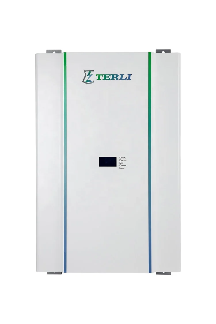  10 кВт Powerwall 48 Вольт 200 ач Bms литий-ионная батарея