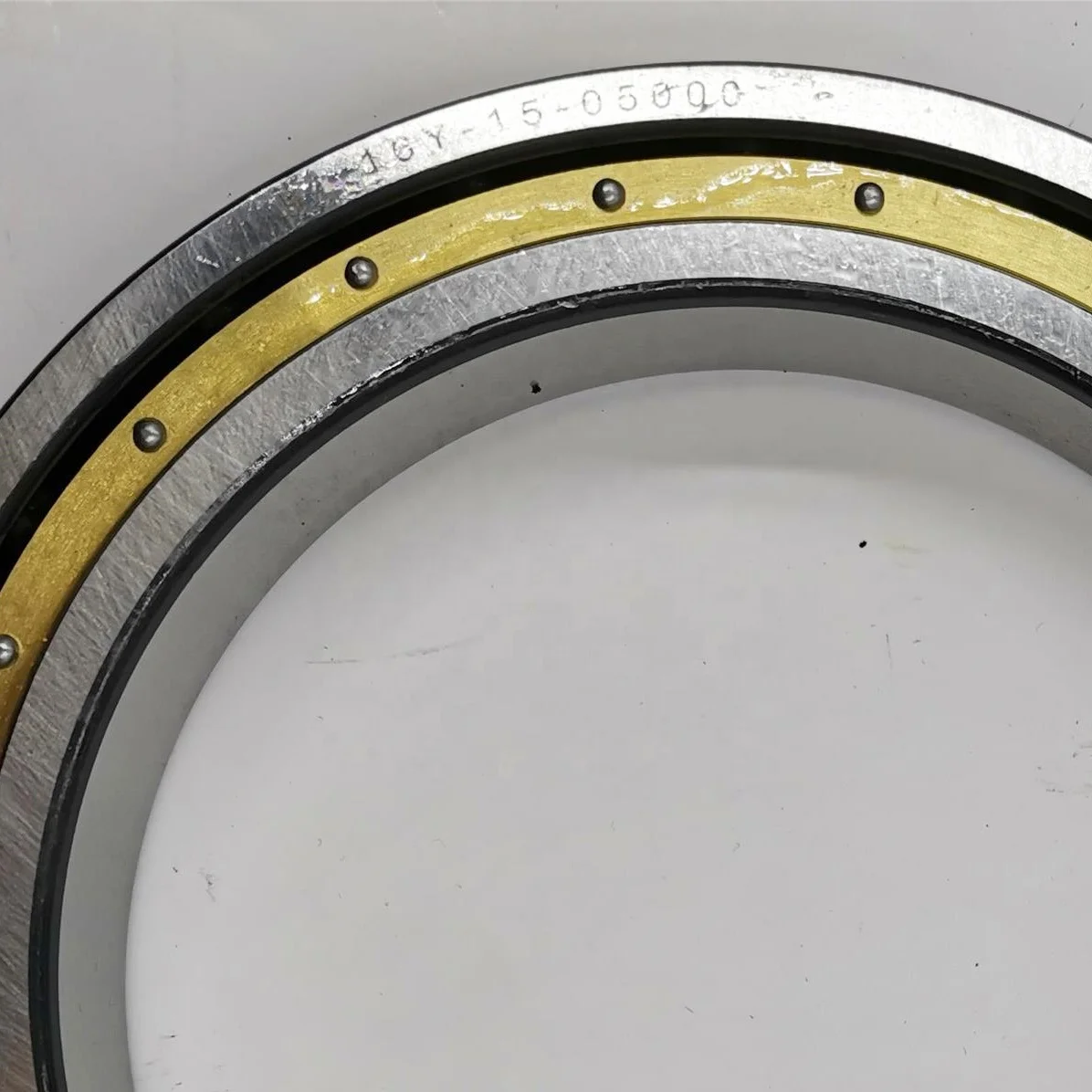 16y15-05000 06000-06924 61922 м 61924 SHANTUI SD16 SD22 SD32 Запчасти для бульдозера подшипник коробки передач