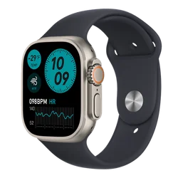 2022 Wearable Device Reloj Inteligente Clone Gs8 Ultra Smartwatch Multi-sports Fashion Series 8 Ultra Reloj Smart Watch